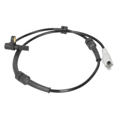 Abbildung von AUTLOG AS4173 ABS Sensor Vorderachse links 845 PEUGEOT: 807, CITROËN: C8