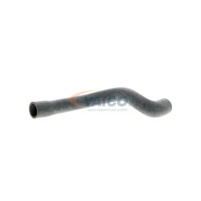 Abbildung von VAICO V10 2733 Kühlerschlauch oben Original Qualität VOLKSWAGEN: Caddy 3, Touran I, Golf Plus / Crossgolf, AUDI: A3 Sportback, Hatchback