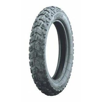 Abbildung von Heidenau K57 M+S Snowtex 3.00/ R12 47J PKW Winterreifen Reifen 11160061