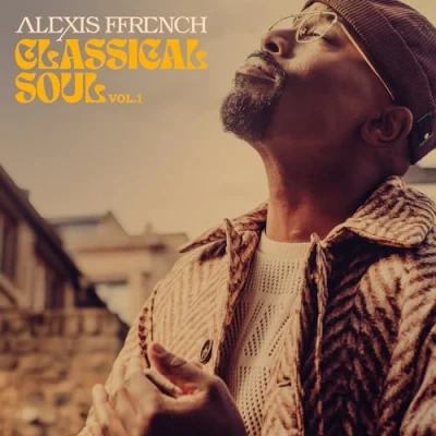 Abbildung von Classical Soul Vol. 1 [Vinyl LP]