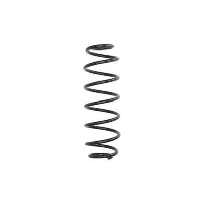 Abbildung von Magnum Technology SG190 Fahrwerksfeder Hinterachse Schraubenfeder FORD: FIESTA 5