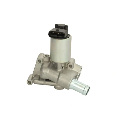 Abbildung von AUTLOG AV6017 AGR Ventil mit Dichtungen OPEL: Meriva A, Astra H Hatchback, Corsa C Hatchback