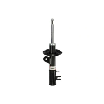 Abbildung von Stoßdämpfer MAGNUM TECHNOLOGY AGX117