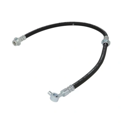 Abbildung von Bremsschlauch DELPHI LH7509, Links