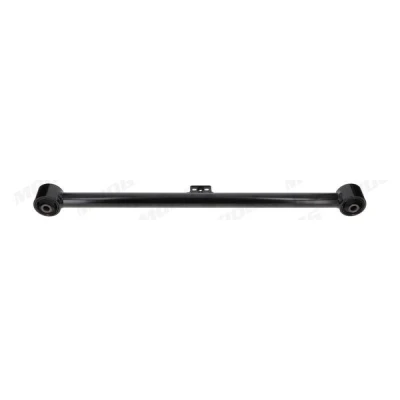 Abbildung von MOOG TO TC 15180 Querlenker Hinterachse beidseitig, unten TOYOTA: Land Cruiser Prado 120, 150, FJ