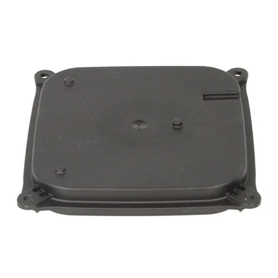 Abbildung von MAGNETI MARELLI 711307329502 Steuergerät, Beleuchtung MERCEDES BENZ: C Class T modell, Saloon