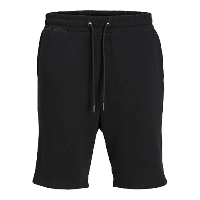 Abbildung von JACK &amp; JONES JPSTBRADLEY Sweat Shorts SN GMS