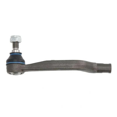 Abbildung von REINHOCH RH01 3028 Spurstangenkopf Vorderachse beidseitig MERCEDES BENZ: B Class, A Class