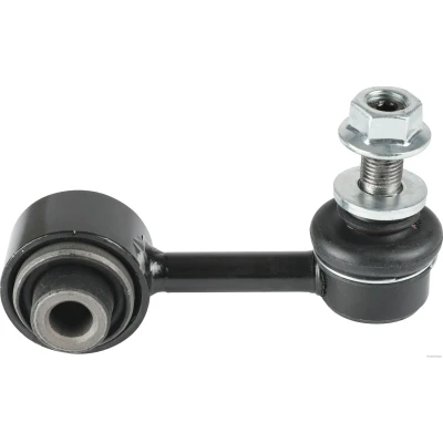 Abbildung von HERTH+BUSS JAKOPARTS J4892071 Koppelstange Hinterachse beidseitig 86 M12X1,25