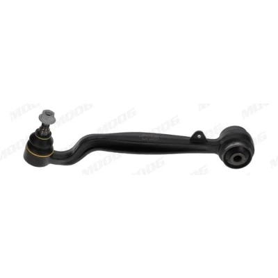Abbildung von MOOG LR TC 5055 Querlenker unten, Vorderachse beidseitig LAND ROVER: Range Rover 3