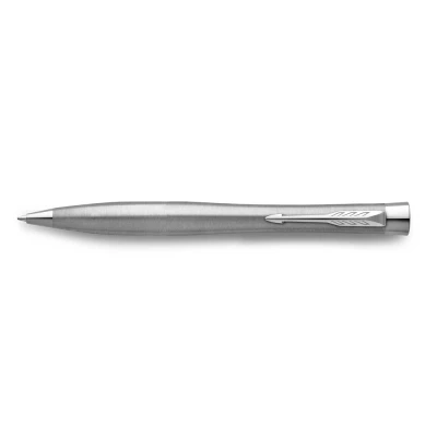 Abbildung von Parker Urban Metro Metallic CT BP