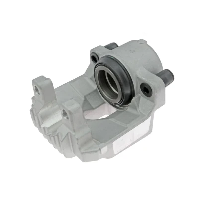 Abbildung von ABE CZH1523 Bremssattel Vorderachse rechts BMW: 3 Saloon, Touring, Coupe