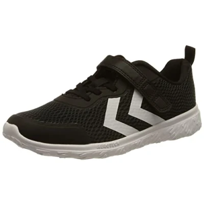 Abbildung von hummel Klettverschluss Shoe Actus Kinder