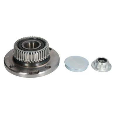 Abbildung von FAG 713 6103 20 Radlagersatz Foto entspricht Lieferumfang 120,00 VOLKSWAGEN: Polo III Hatchback, Lupo / 3L, II Van, SEAT: Ibiza 2
