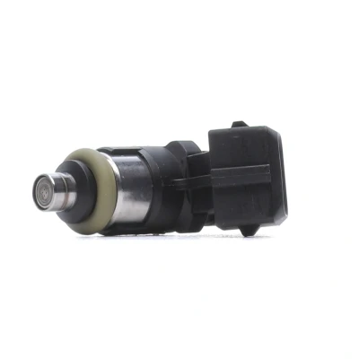 Abbildung von BOSCH 0 280 158 427 Einspritzventil Benzineinspritzung FIAT: Grande Punto Hatchback, 500 C Convertible