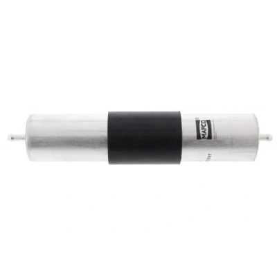 Abbildung von MAPCO 62651 Kraftstofffilter Leitungsfilter 8 BMW: 5 Saloon, 3 Touring, ALPINA: B3 Coupe
