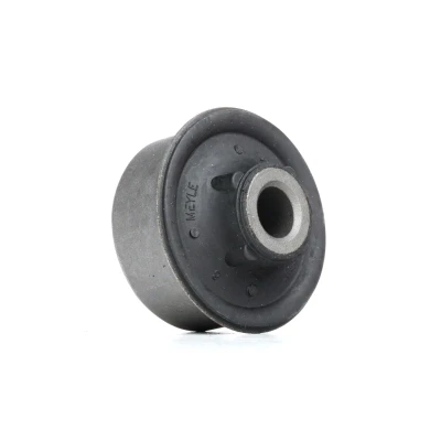 Abbildung von MEYLE 11 14 610 0013/HD Lagerbuchse, Querlenker ohne Halter Quality CITROËN: C4 I Hatchback