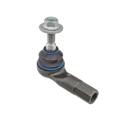 Abbildung von MEYLE 57 16 020 0001 Spurstangenkopf M16X1,5 außen, Vorderachse links