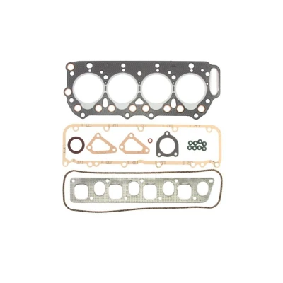 Abbildung von AJUSA 52210900 Dichtungssatz, Zylinderkopf FIBERMAX