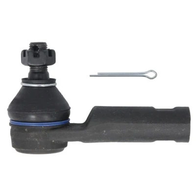Abbildung von KYB KTR1397 Spurstangenkopf 15,5 M12X1.25 Vorderachse