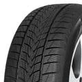 Abbildung von 245/45 R18 100V Snowdragon UHP XL