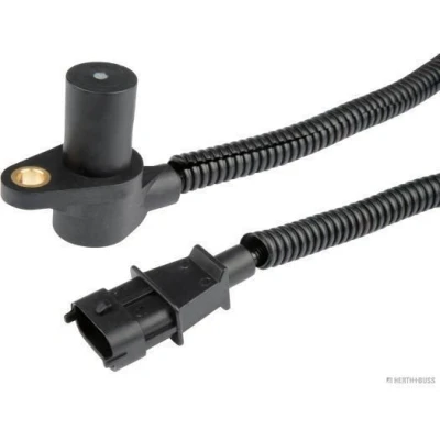 Abbildung von Impulsgeber, Kurbelwelle HERTH+BUSS JAKOPARTS J5660320
