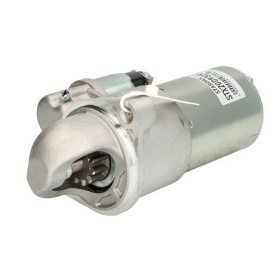 Abbildung von Starter STARDAX STX200932R