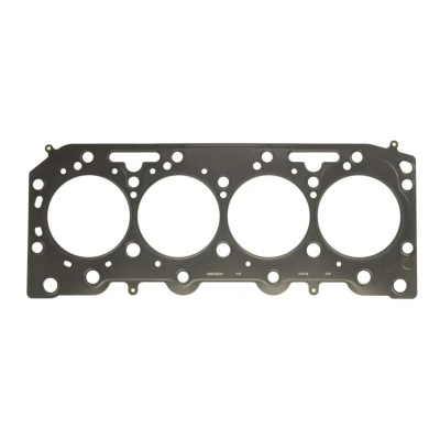 Abbildung von CORTECO 415176P Zylinderkopfdichtung Metall