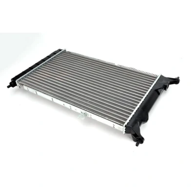 Abbildung von Kühler, Motorkühlung THERMOTEC D7X060TT