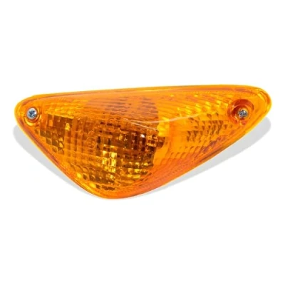 Abbildung von Blinker Aprilia, vorne, links für Aprilia Rally, AP8212819