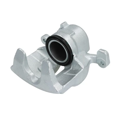 Abbildung von ABE CZH2379 Bremssattel Vorderachse links BMW: 2 Gran Tourer