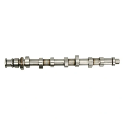 Abbildung von INA 428 0161 10 Nockenwelle VOLKSWAGEN: Golf 5, 4, 4 Variant, AUDI: A4 B7 Avant, A3 Sportback, B6 SEAT: Toledo 3, Leon I Hatchback