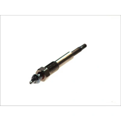 Abbildung von DENSO DG 124 Glühkerze 11V M10x1.25 OPEL: Vectra A CC