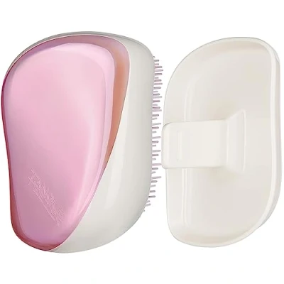 Abbildung von Tangle Teezer Compact