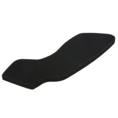 Abbildung von Luftfilter ATHENA S410420200007