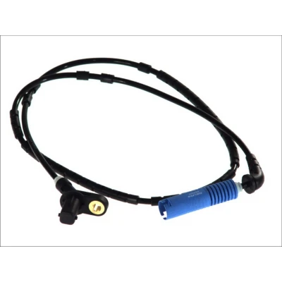 Abbildung von DELPHI SS20097 ABS Sensor aktiver 1070 BMW: 3 Saloon, Touring, Compact