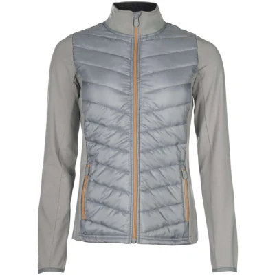 Abbildung von HKM jacket Prag Style