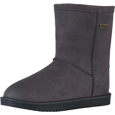 Abbildung von HORKA Stiefel Woolley AnthrazitVerkauft von Agradi