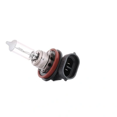 Abbildung von OSRAM 64211ULT Glühlampe, Fernscheinwerfer H11 12V 55W 4200K Halogen VOLKSWAGEN: Golf 7, Passat B6 Variant, Touran I, BMW: 3 Coupe, Touring