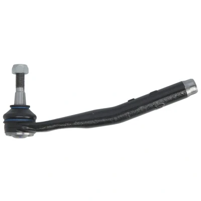 Abbildung von DELPHI TA1645 Spurstangenkopf 13 BMW: 5 Saloon, Touring