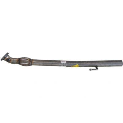 Abbildung von BOSAL 750 331 Abgasrohr