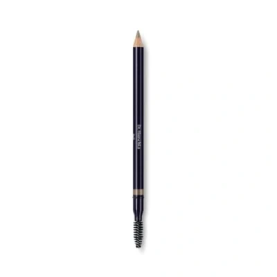 Abbildung von Dr. Hauschka Eyebrow Definer 01