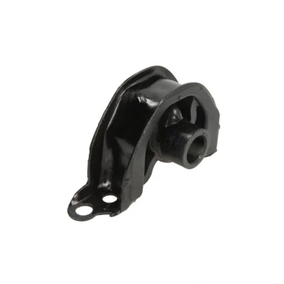 Abbildung von YAMATO I54011YMT Motorlager unten, links Gummi HONDA: CRX 3, CIVIC V Hatchback, 6 Coupe