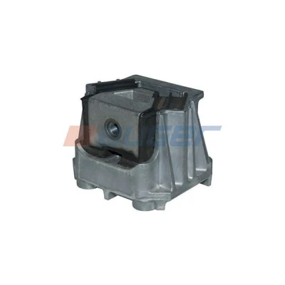 Abbildung von Motorträger AUGER 65215