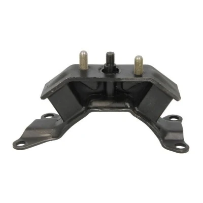 Abbildung von YAMATO I57002YMT Motorlager hinten SUBARU: Impreza II Saloon