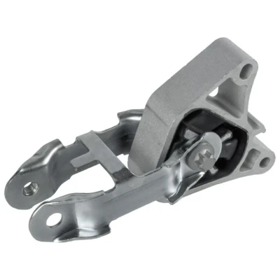 Abbildung von FEBI BILSTEIN 107260 Motorlager hinten, oben Gummimetalllager MERCEDES BENZ: CLA Coupe