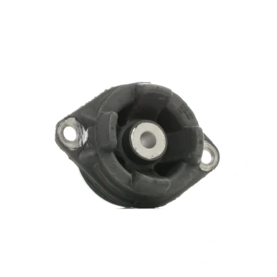 Abbildung von MEYLE 100 399 0005 Getriebelagerung beidseitig, hinten ORIGINAL Quality AUDI: 80 B4 Saloon, Avant, Cabriolet