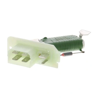 Abbildung von VEMO Original Quality V40 03 1110 Regler, Innenraumgebläse OPEL: Vectra A CC