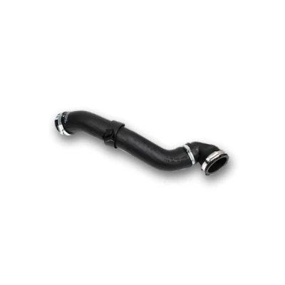 Abbildung von THERMOTEC DCW142TT Ladeluftschlauch VOLKSWAGEN: Touareg II, I, Sharan AUDI: Q7