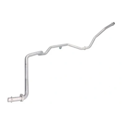 Abbildung von THERMOTEC KTT160143 Klimaleitung